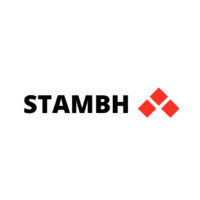 STAMBH SOLUTIONS
